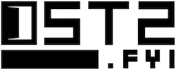OpenSecurityTraining2 Home Page